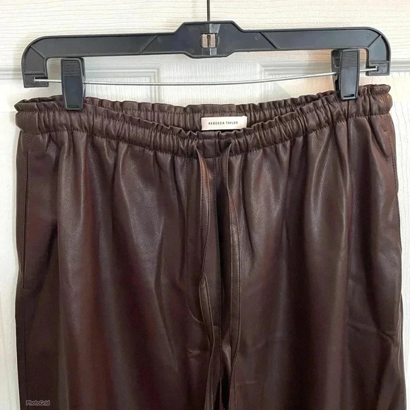 Rebecca Taylor I L - Picture 5 of 11